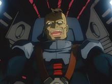 「勝ったぞ！！」
