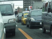 レア車捕捉89 2016年4月～7月のまとめ