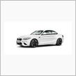 BMW M2　MTモデル販売開始！価格はM DCTモデルより２５万円安い７６８万円から