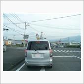 10月第4週週末・・・青空ス ...