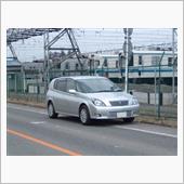 15年前の今日は・・・