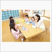 中国人が驚愕・・・日本の幼稚 ...
