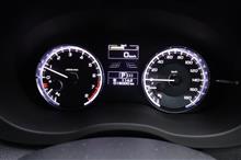 私に買い替えのプレッシャーを掛けてくるＶＷとスバル