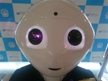 あ