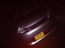 アウトランダーの代車いらっしゃい♪