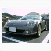みんカラ１０年