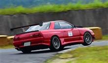 第１３４回  ジムカーナ走行会のご案内！