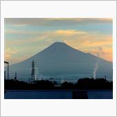 10月第4週週末・・・青空ス ...