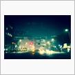 Misty：Johnny Mathis