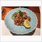 磯寿司