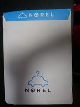 NOREL