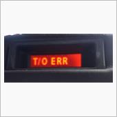 T/O ERR