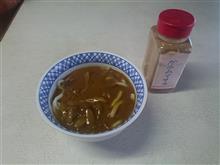 たまには