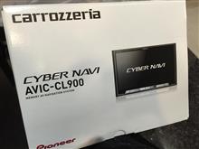 フリード、8インチナビ、簡単にはいかないかな・・・(；&#180;∀｀)