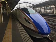 初乗車