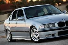 E36