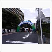 学祭シ－ズン突入