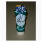 ハンドクリーム