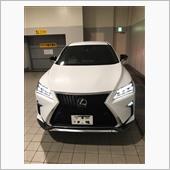 納車されました