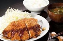 とんかつ、から揚げ、エビフライ・・・日本料理は淡白？　無知すぎるぞ！と中国メディア、一方で反論も 