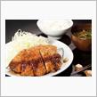 とんかつ、から揚げ、エビフライ・・・日本料理は淡白？　無知すぎるぞ！と中国メディア、一方で反論も 