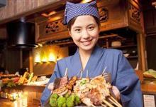 日本で居酒屋を楽しむには・・・中国メディアが紹介、「最後のお茶漬けは忘れるな」