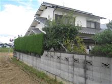 10月29日の日記☆彡