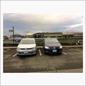 プチオフしました(^^)/