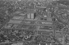 東京35区・・・・23区じゃないｗ