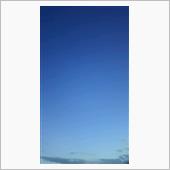 いよいよ明日です。