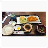 ２９日は肉の日ということで・ ...