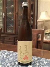 さすがの伏見酒