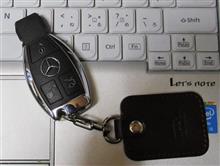 法被、レンタカーを借りる。【その3】 法被、レンタカーを借りる。【その3】