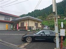 最近の一日一外食生活　VOL.10