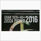 Char 1976+40=2 ...