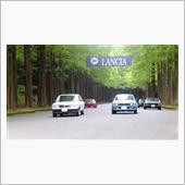 Lancia Lunch 2 ...