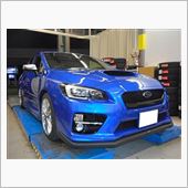 R32GT-R、WRX、エボ ...
