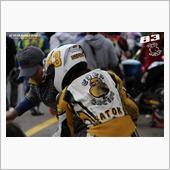 筑波ロードレース選手権シリー ...