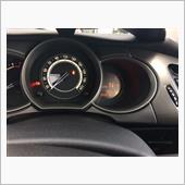 本日納車