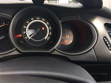 本日納車
