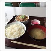 筑波サーキット