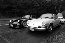 911