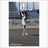 筑波ロードレース選手権シリー ...