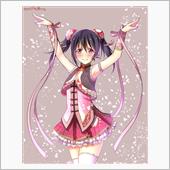 よるようございまちゅ