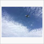 航空祭！