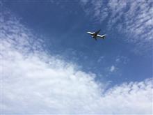 航空祭！