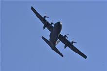 【2016年10月30日 航空自衛隊 岐阜基地 航空祭】