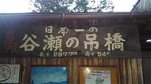 ドイツ車だらけでBBQ!