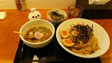 らーめん・つけめん