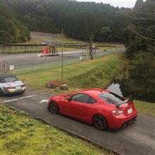 瀬戸自動車走行会